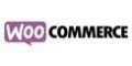 woocommerce